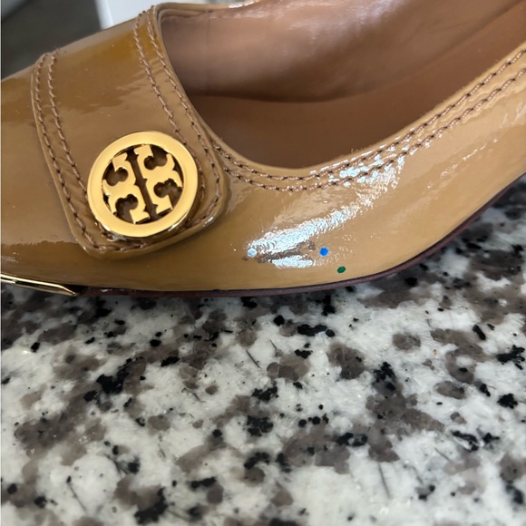 COPY - Tory. Burch shoes - Picture 7 of 7
